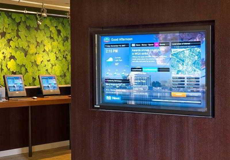 Courtyard By Marriott Orlando Airport Hotel Екстериор снимка